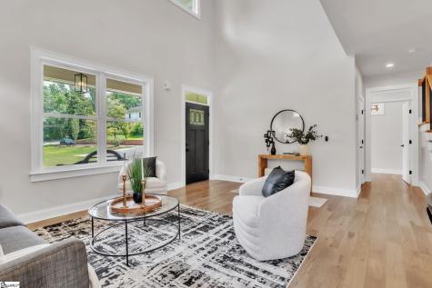 170 Keith Drive Greenville SC 29607