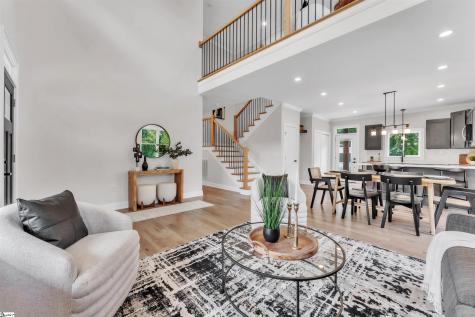 170 Keith Drive Greenville SC 29607