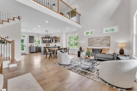 170 Keith Drive Greenville SC 29607