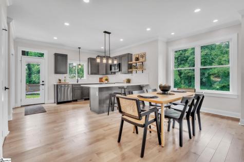 170 Keith Drive Greenville SC 29607