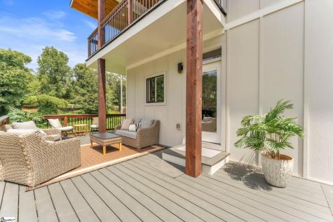 170 Keith Drive Greenville SC 29607