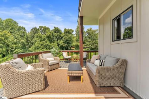 170 Keith Drive Greenville SC 29607