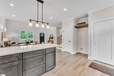 170 Keith Drive Greenville SC 29607