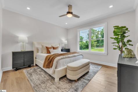 170 Keith Drive Greenville SC 29607