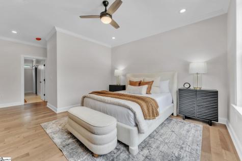 170 Keith Drive Greenville SC 29607