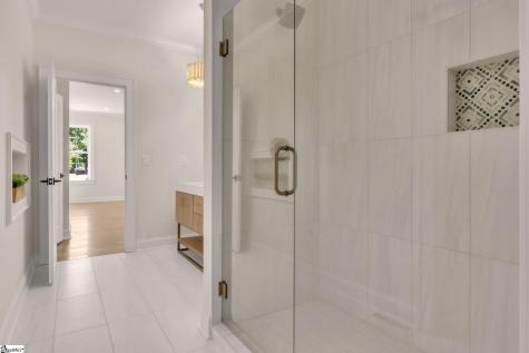 170 Keith Drive Greenville SC 29607