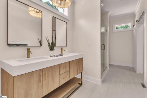 170 Keith Drive Greenville SC 29607