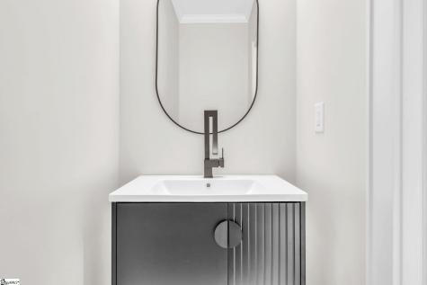 170 Keith Drive Greenville SC 29607