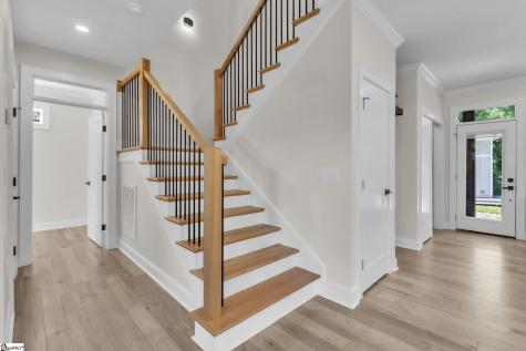 170 Keith Drive Greenville SC 29607