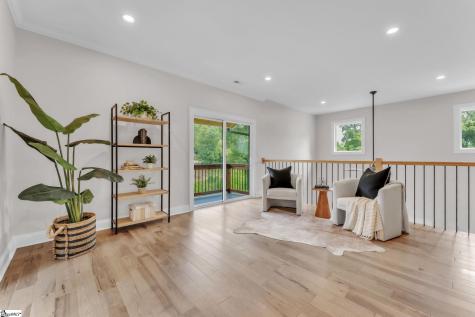 170 Keith Drive Greenville SC 29607