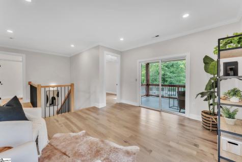 170 Keith Drive Greenville SC 29607