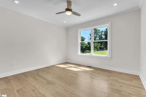 170 Keith Drive Greenville SC 29607