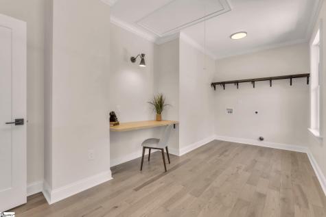 170 Keith Drive Greenville SC 29607