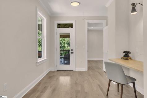 170 Keith Drive Greenville SC 29607