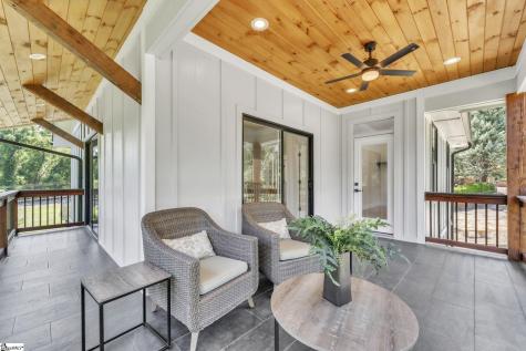 170 Keith Drive Greenville SC 29607