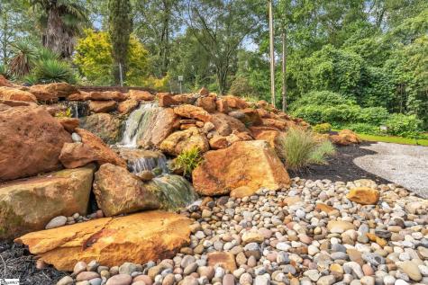 170 Keith Drive Greenville SC 29607