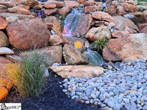 170 Keith Drive Greenville SC 29607