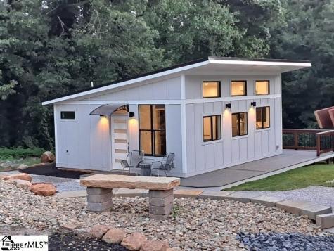 170 Keith Drive Greenville SC 29607