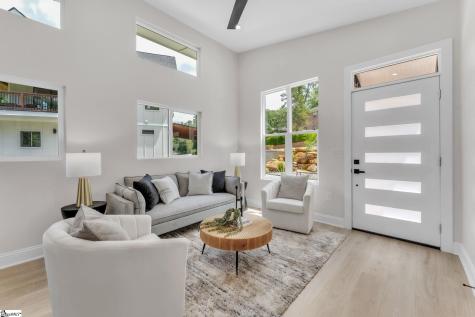 170 Keith Drive Greenville SC 29607