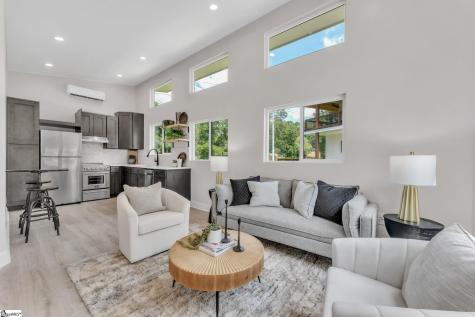 170 Keith Drive Greenville SC 29607