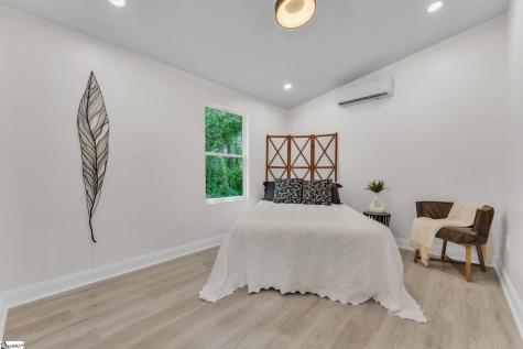 170 Keith Drive Greenville SC 29607