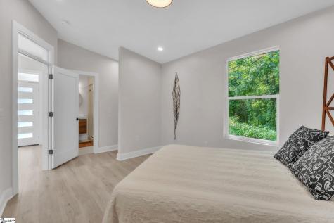 170 Keith Drive Greenville SC 29607