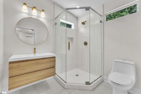 170 Keith Drive Greenville SC 29607