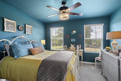 8 Gaskins Trail Travelers Rest SC 29690