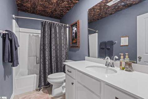 8 Gaskins Trail Travelers Rest SC 29690