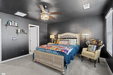 8 Gaskins Trail Travelers Rest SC 29690