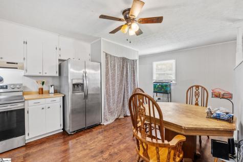 115 Willow Branch Drive Simpsonville SC 29680