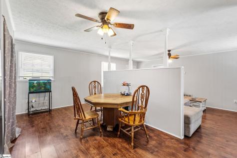 115 Willow Branch Drive Simpsonville SC 29680