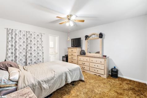 115 Willow Branch Drive Simpsonville SC 29680