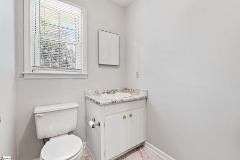 115 Willow Branch Drive Simpsonville SC 29680