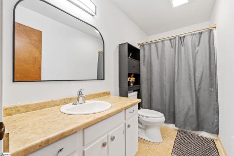 115 Willow Branch Drive Simpsonville SC 29680