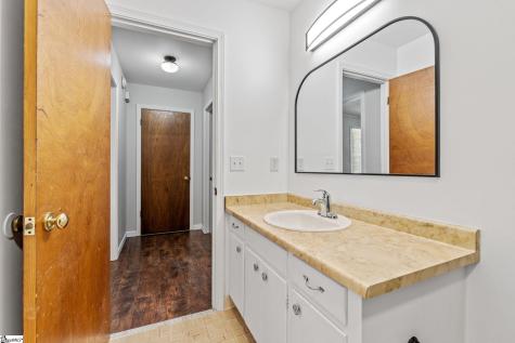115 Willow Branch Drive Simpsonville SC 29680