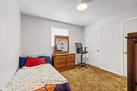 115 Willow Branch Drive Simpsonville SC 29680