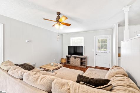 115 Willow Branch Drive Simpsonville SC 29680