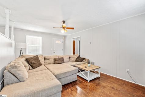 115 Willow Branch Drive Simpsonville SC 29680