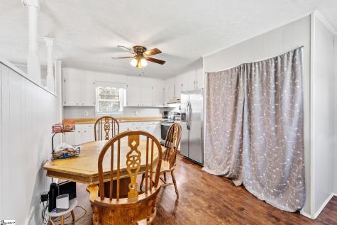 115 Willow Branch Drive Simpsonville SC 29680