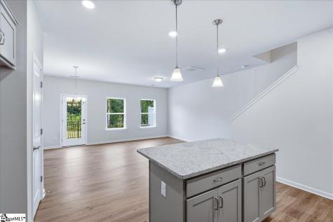 42 Lone Cypress Street Travelers Rest SC 29690