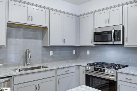 42 Lone Cypress Street Travelers Rest SC 29690