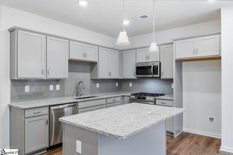 42 Lone Cypress Street Travelers Rest SC 29690