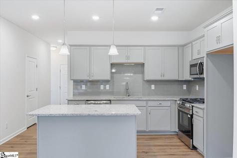 42 Lone Cypress Street Travelers Rest SC 29690