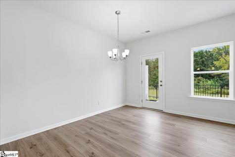 42 Lone Cypress Street Travelers Rest SC 29690