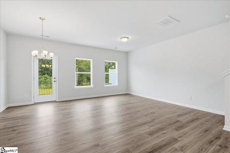 42 Lone Cypress Street Travelers Rest SC 29690