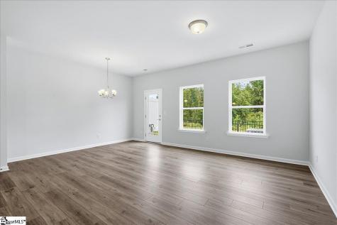 42 Lone Cypress Street Travelers Rest SC 29690