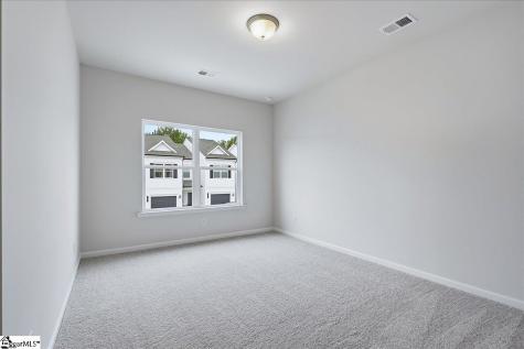 42 Lone Cypress Street Travelers Rest SC 29690