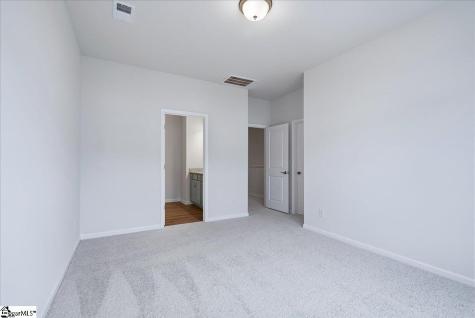 42 Lone Cypress Street Travelers Rest SC 29690