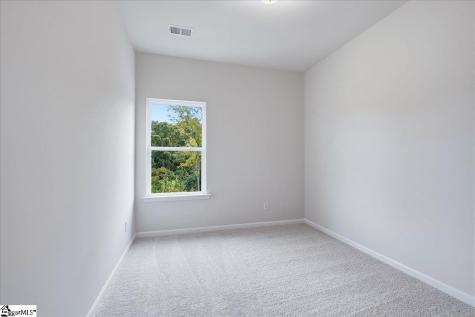 42 Lone Cypress Street Travelers Rest SC 29690